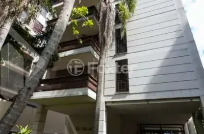 Cobertura com 3 quartos à venda na rua quintino bocaiúva, 1637, rio branco, porto alegre, 258 m2 por r$ 2.300.000