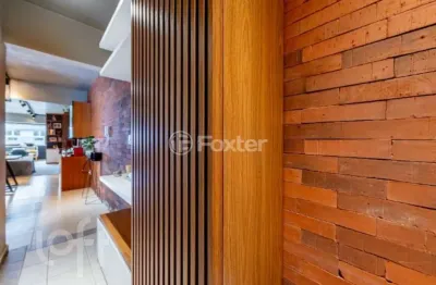 Apartamento com 2 quartos à venda na avenida coronel lucas de oliveira, 1594, bela vista, porto alegre, 78 m2 por r$ 755.000