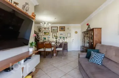 Apartamento com 3 quartos à venda na rua vítor konder, 54, centro, florianópolis, 153 m2 por r$ 1.590.000