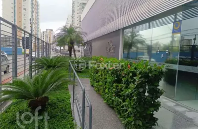 Apartamento com 3 quartos à venda na rua najla carone guedert, 615, pagani, palhoça, 112 m2 por r$ 1.150.000