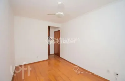 Apartamento com 2 quartos à venda na avenida salvador leão, 1130, sarandi, porto alegre, 52 m2 por r$ 230.000