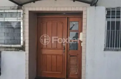 Apartamento com 2 quartos à venda na travessa ana césar, 75, vila ipiranga, porto alegre, 58 m2 por r$ 270.000