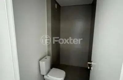 Kitnet / stúdio à venda na rua antônio josé thomaz da costa, 480, campeche, florianópolis, 40 m2 por r$ 1.100.000