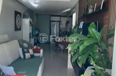 Apartamento com 2 quartos à venda na rua bolonha, 258, pagani, palhoça, 63 m2 por r$ 485.000