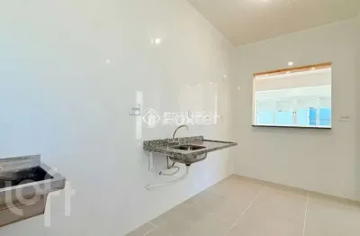 Apartamento com 3 quartos à venda na rua valentim vicentini, 50, passo da areia, porto alegre, 68 m2 por r$ 380.000