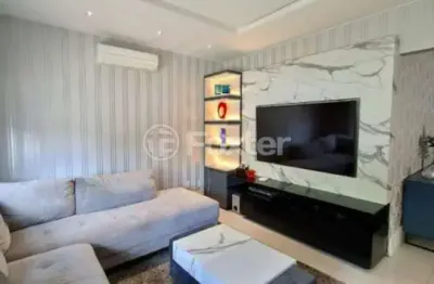 Casa com 3 quartos à venda na avenida dos gaúchos, 740, sarandi, porto alegre, 190 m2 por r$ 899.000