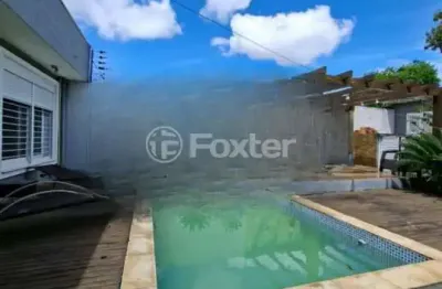 Casa com 3 quartos à venda na Avenida dos Gaúchos, 740, Sarandi, Porto Alegre, 190 m2 por R$ 899.000