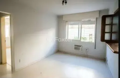 Apartamento com 2 quartos à venda na rua itiberê da cunha, 153, são sebastião, porto alegre, 67 m2 por r$ 320.000