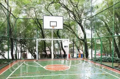 Apartamento com 2 quartos à venda na beco souza costa, 400, morro santana, porto alegre, 56 m2 por r$ 395.000