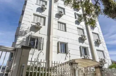 Apartamento com 2 quartos à venda na travessa vileta, 54, jardim botânico, porto alegre, 68 m2 por r$ 795.000
