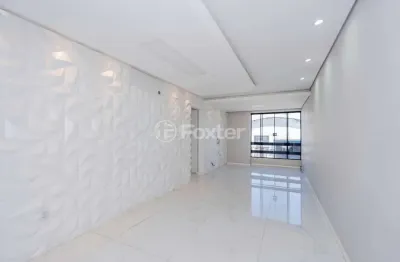 Apartamento com 2 quartos à venda na rua engenheiro sadi castro, 481, sarandi, porto alegre, 72 m2 por r$ 300.000