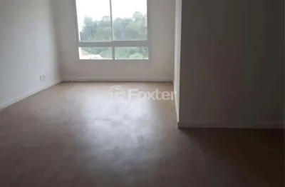 Apartamento com 3 quartos à venda na avenida farroupilha, 5508, marechal rondon, canoas, 76 m2 por r$ 568.000