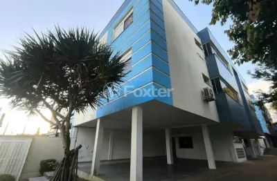 Apartamento com 2 quartos à venda na avenida general osório, 89, salgado filho, gravataí, 8586 m2 por r$ 425.000