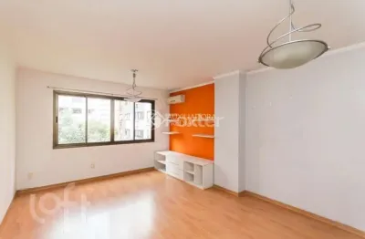 Apartamento com 2 quartos à venda na rua portugal, 206, são joão, porto alegre, 67 m2 por r$ 480.000