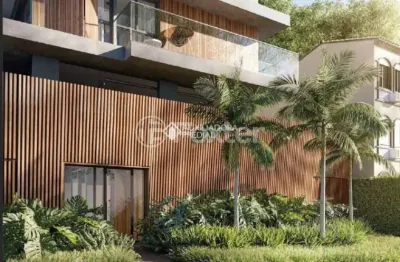 Apartamento com 3 quartos à venda na rua coronel camisão, 175, higienópolis, porto alegre, 118 m2 por r$ 1.698.000