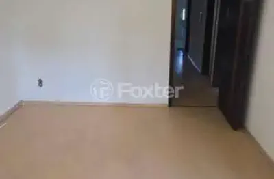 Casa com 3 quartos à venda na rua diamantina, 54, jardim floresta, porto alegre, 150 m2 por r$ 420.000