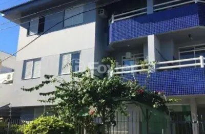 Apartamento com 2 quartos à venda na rua nossa senhora da conceição, 224, lagoa da conceição, florianópolis, 66 m2 por r$ 890.000