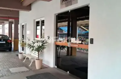 Apartamento com 2 quartos à venda na rua clemente josé barreiro, 47, morro do espelho, são leopoldo, 56 m2 por r$ 450.000