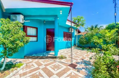 Casa com 3 quartos à venda na rua edgar leopoldo feldmann, 255, feitoria, são leopoldo, 86 m2 por r$ 355.000