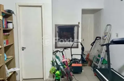 Casa com 3 quartos à venda na rua visconde de herval, 248, jardim mauá, novo hamburgo, 127 m2 por r$ 600.000