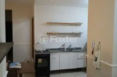 Apartamento com 2 quartos à venda na servidão lua nova, 145, ingleses do rio vermelho, florianópolis, 61 m2 por r$ 372.500