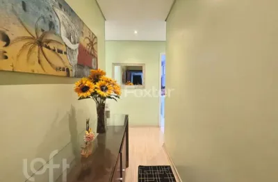 Apartamento com 2 quartos à venda na rua venâncio aires, 3150, niterói, canoas, 62 m2 por r$ 299.000