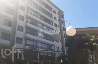 Apartamento com 3 quartos à venda na avenida da cavalhada, 5730, cavalhada, porto alegre, 126 m2 por r$ 1.100.000