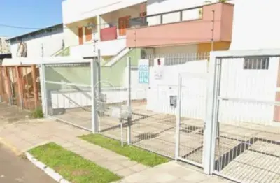 Apartamento com 2 quartos à venda na rua jacui, 393, vila princesa izabel, cachoeirinha, 59 m2 por r$ 280.000