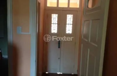 Casa com 3 quartos à venda na rua gaspar martins, 440, floresta, porto alegre, 120 m2 por r$ 480.000