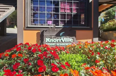 Apartamento com 1 quarto à venda na rua das maravilhas, 205, parque das orquídeas, gramado, 41 m2 por r$ 700.000