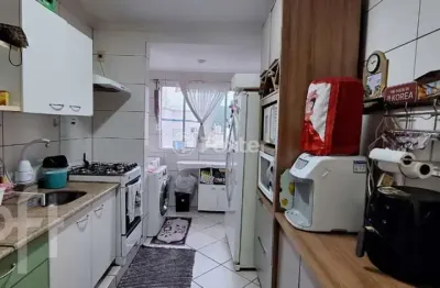 Apartamento com 3 quartos à venda na rua josé joão martendal, 151, carvoeira, florianópolis, 84 m2 por r$ 695.000