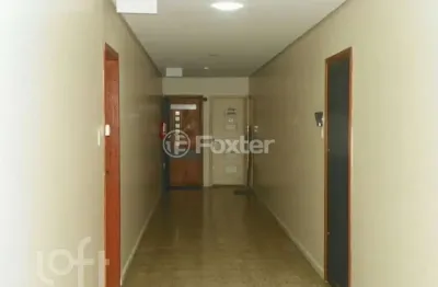 Apartamento com 2 quartos à venda na rua senhor dos passos, 235, centro histórico, porto alegre, 56 m2 por r$ 245.000