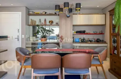 Apartamento com 3 quartos à venda na rua general joão telles, 393, bom fim, porto alegre, 96 m2 por r$ 1.400.000