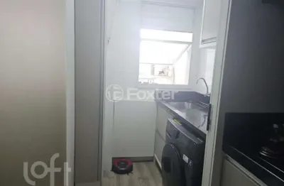 Apartamento com 3 quartos à venda na rua capri, 520, pagani, palhoça, 103 m2 por r$ 720.000