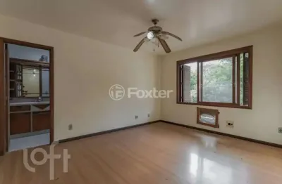 Casa com 3 quartos à venda na rua geraldo souza moreira, 69, passo da areia, porto alegre, 650 m2 por r$ 1.382.000