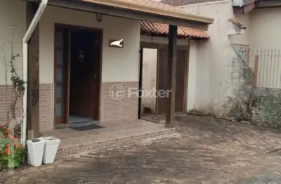 Casa com 2 quartos à venda na rua nações unidas, 315, nossa senhora das graças, canoas, 83 m2 por r$ 590.000