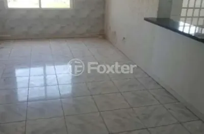 Apartamento com 2 quartos à venda na rua bento gonçalves, 428, centro, são leopoldo, 87 m2 por r$ 255.000