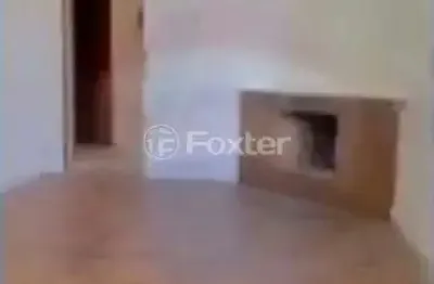 Casa com 3 quartos à venda na rua coronel marcos de andrade, 136, centro, guaíba, 94 m2 por r$ 490.000