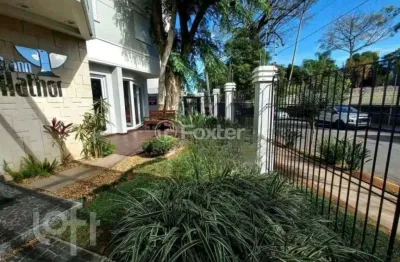 Apartamento com 2 quartos à venda na rua joão alves de souza, 121, salgado filho, gravataí, 75 m2 por r$ 580.000