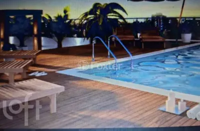 Apartamento com 3 quartos à venda na avenida presidente vargas, 2190, são sebastião, esteio, 134 m2 por r$ 1.479.885