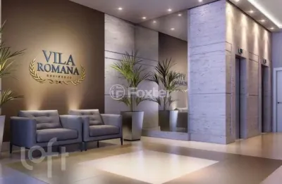 Apartamento com 3 quartos à venda na Avenida Presidente Vargas, 2190, São Sebastião, Esteio, 134 m2 por R$ 1.405.890