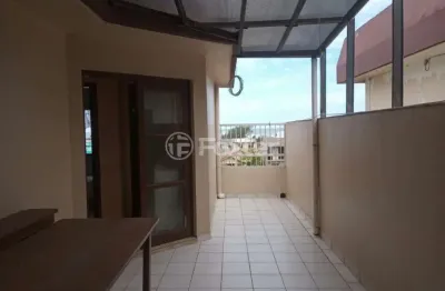 Apartamento com 2 quartos à venda na avenida manoel braz de lima, 994, centro, cidreira, 77 m2 por r$ 280.000