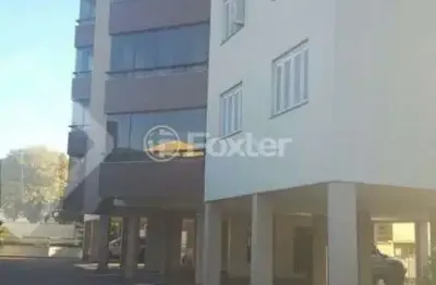 Apartamento com 3 quartos à venda na avenida sergipe, 297, glória, porto alegre, 169 m2 por r$ 890.000