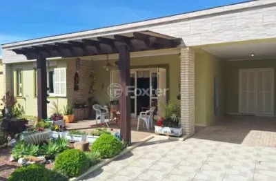 Casa com 2 quartos à venda na undefined jardim atlântico, 411, oásis do sul, tramandaí, 180 m2 por r$ 510.650