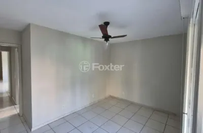 Apartamento com 2 quartos à venda na rua coronel andré belo, 686, menino deus, porto alegre, 66 m2 por r$ 349.000