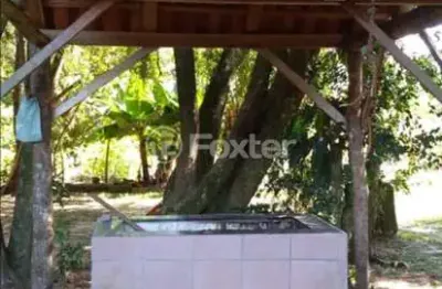 Terreno à venda na loteamento rs-040, 20871, morro grande, viamão, 1800 m2 por r$ 160.000