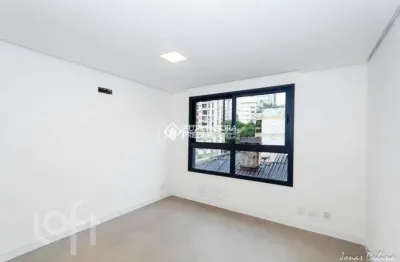 Apartamento com 2 quartos à venda na rua castro alves, 1055, independência, porto alegre, 122 m2 por r$ 1.899.000
