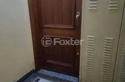Apartamento com 3 quartos à venda na rua general cipriano ferreira, 551, centro histórico, porto alegre, 59 m2 por r$ 290.000