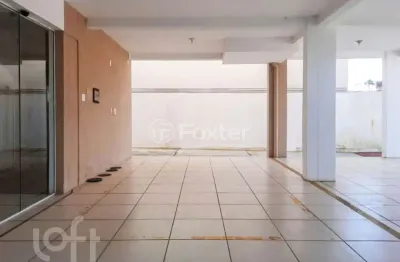 Apartamento com 2 quartos à venda na rua vereador antônio ferreira alves, 891, centro, canoas, 108 m2 por r$ 360.000