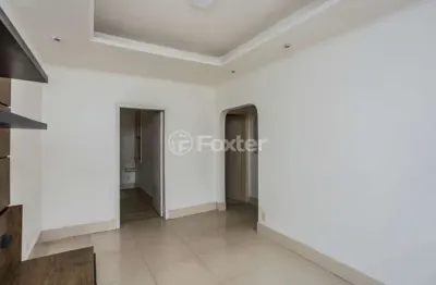 Apartamento com 1 quarto à venda na rua são manoel, 2374, partenon, porto alegre, 44 m2 por r$ 235.000